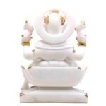 MB 030 LOTUS GANESH - Image 3