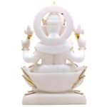 MB 031 LOTUS GANESH - Image 2