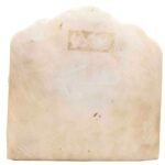 MB 037 RIDHI SIDHI GANESH - Image 2