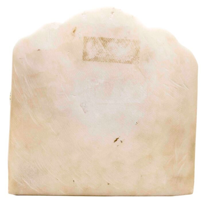 MB 037 RIDHI SIDHI GANESH - Image 2