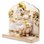 MB 037 RIDHI SIDHI GANESH - Image 4