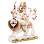 MB DURGA MAA D005 - Image 3