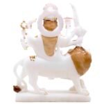 MB DURGA MAA D005 - Image 4