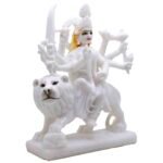 MB DURGA MAA D006 - Image 4