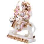 MB DURGA MAA D007