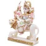 MB DURGA MAA D008