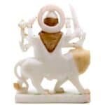 MB DURGA MAA D009 - Image 3