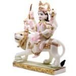 MB DURGA MAA D010 - Image 4