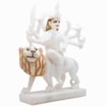 MB DURGA MAA D011 - Image 3