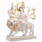 MB DURGA MAA D012 - Image 4