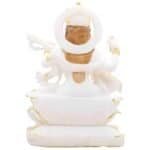 MB 008 LOTUS SARASWATI - Image 2