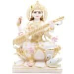 MB 008 LOTUS SARASWATI