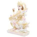 MB 008 LOTUS SARASWATI - Image 3