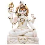 MB 005 SHIV JI