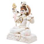 MB 005 SHIV JI - Image 2
