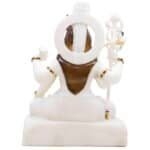 MB 005 SHIV JI - Image 3