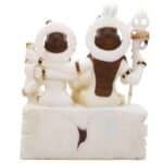 MB SHIV PARIVAAR D002 - Image 2