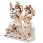 MB SHIV PARIVAAR D002 - Image 4