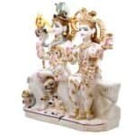 MB SHIV PARIVAAR D005 - Image 4