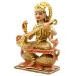 MB 009 LOTUS SARASWATI - Image 2