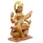 BR LOTUS SITING GANESHA - Image 7