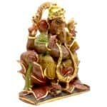 RM 038 LOTUS GANESH - Image 3