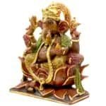 RM 038 LOTUS GANESH - Image 4