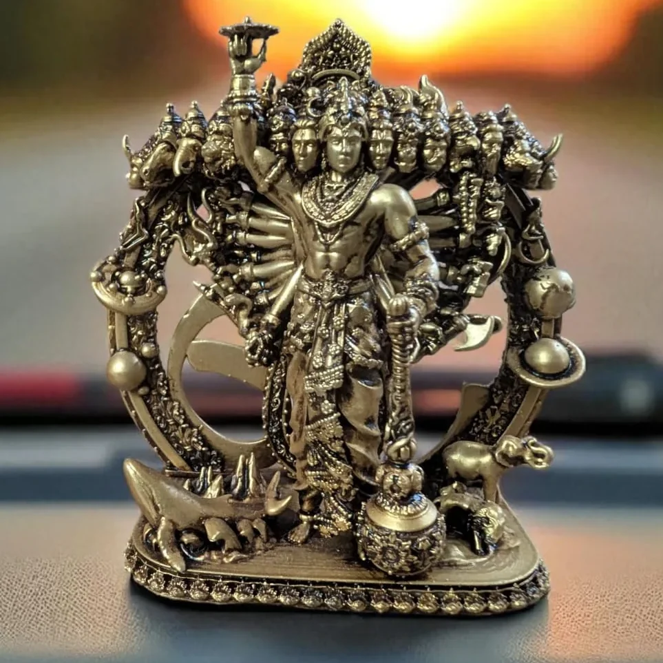 Home 4 dashboard e1764673598834