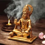 Home 3 wn 2 1 e1764673286671