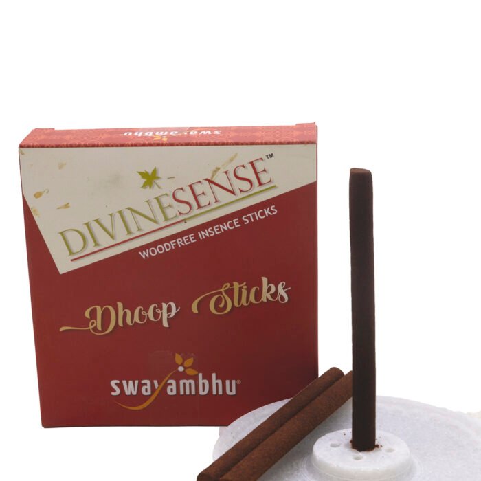 DS ARADHANA - Image 2