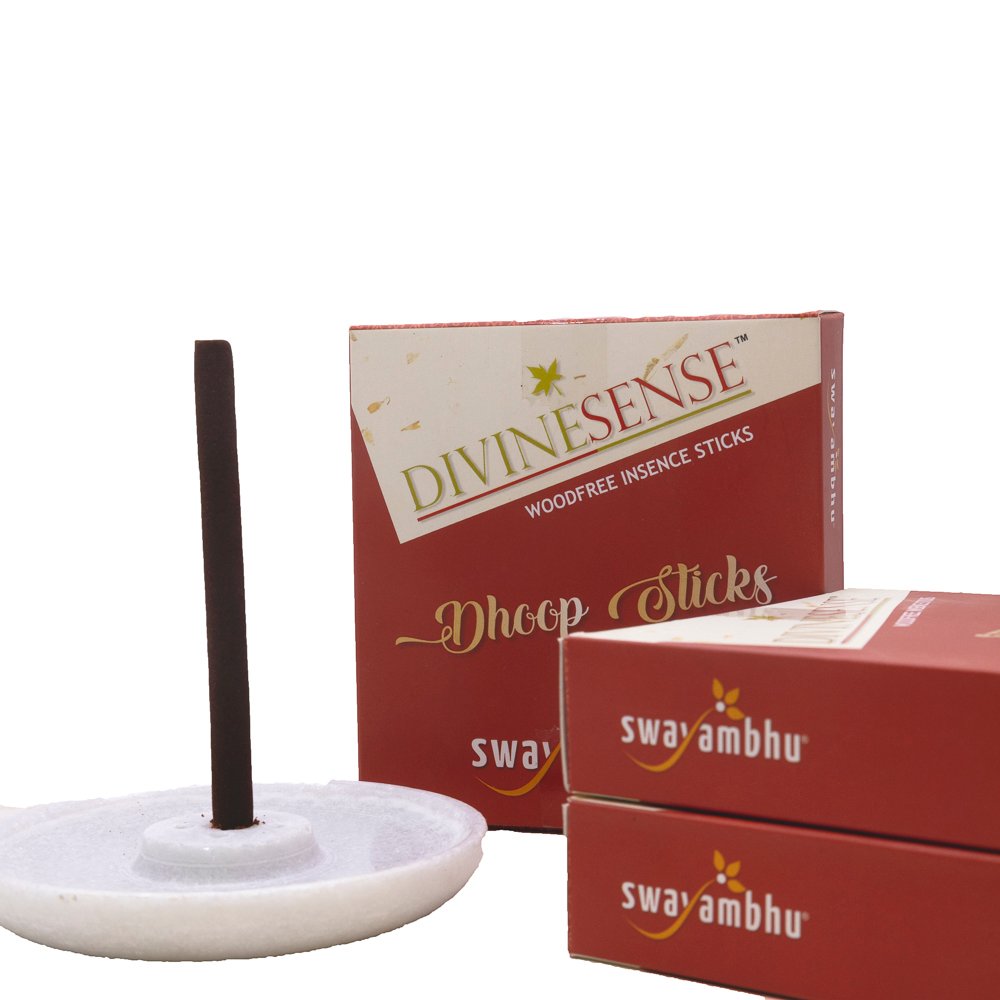 1052094 DS KEWDA - Image 1