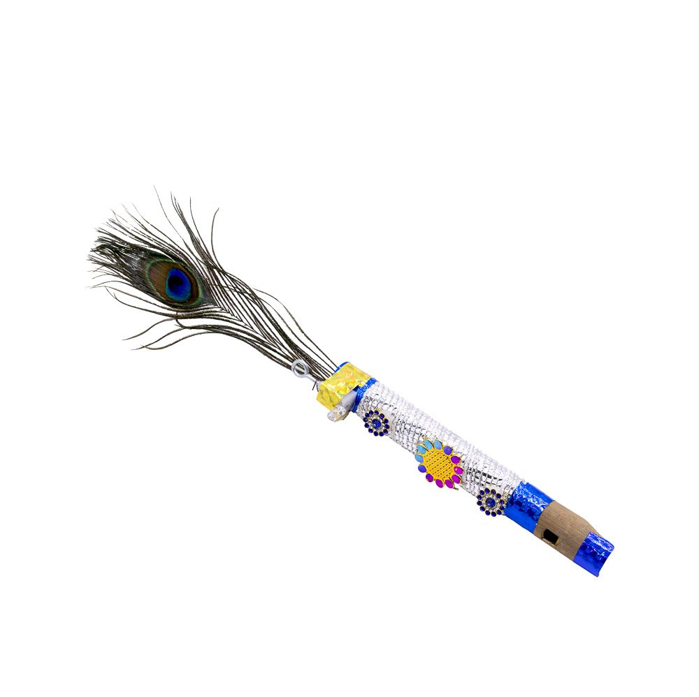 1051105 WD BANSURI - Image 1