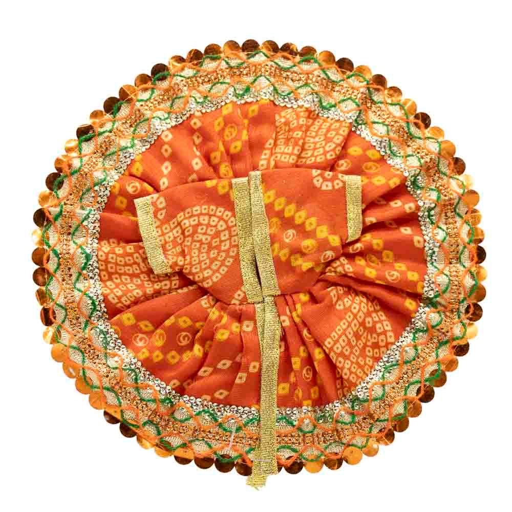 1051128 FNY GOLVASTRA BHANDHEJ WITH SEQUENCE - Image 1