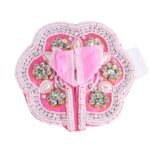 JRD BP 405 GOLVASTRA D101