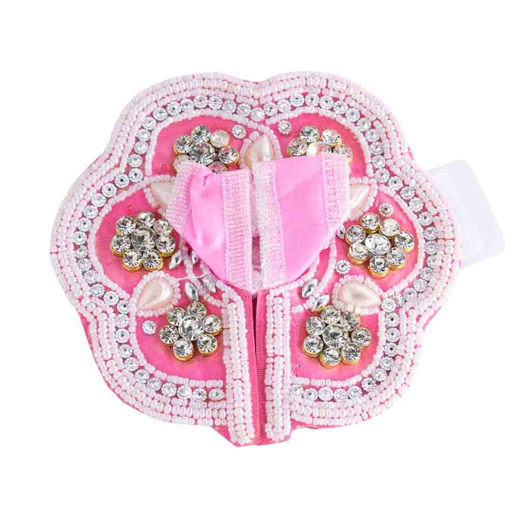 17762653 1768304572853