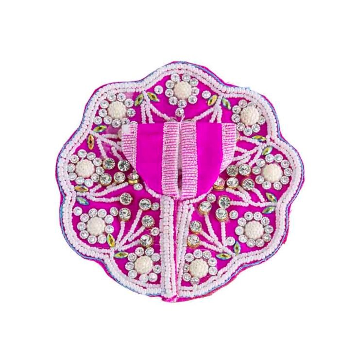 JRD BP 405 GOLVASTRA D101 - Image 2