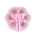 JRD BP 405 GOLVASTRA D101 - Image 3