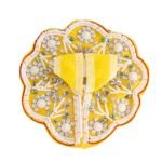 JRD BP 405 GOLVASTRA D101 - Image 4