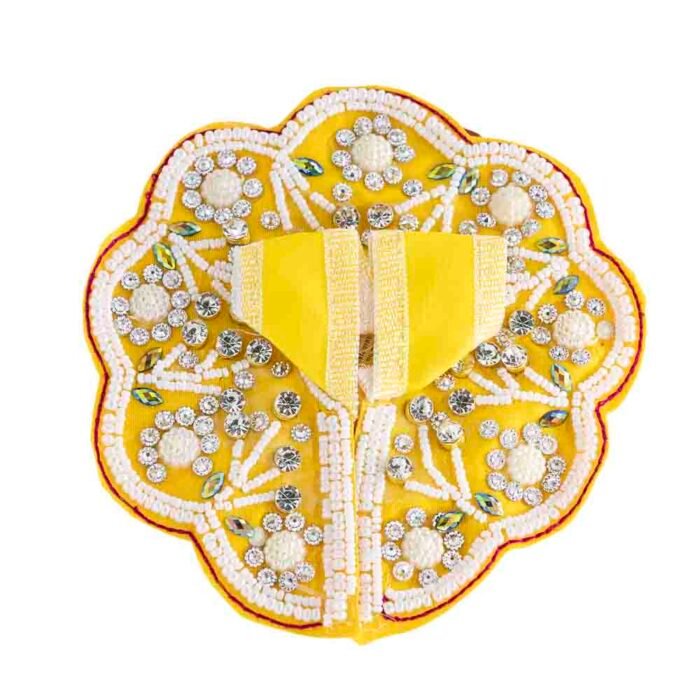 JRD BP 405 GOLVASTRA D101 - Image 4