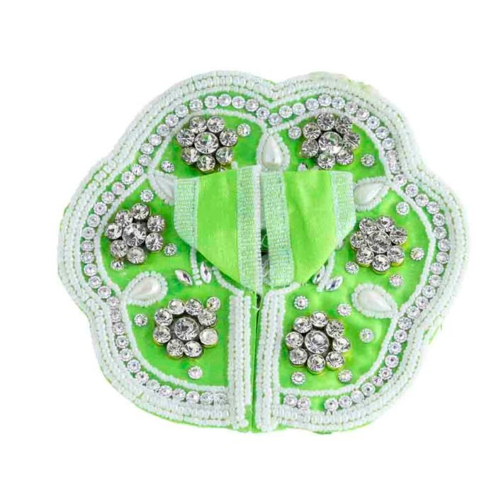 JRD BP 405 GOLVASTRA D101 - Image 6