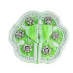 JRD BP 405 GOLVASTRA D101 - Image 5