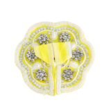 JRD BP 405 GOLVASTRA D101 - Image 7