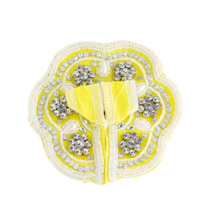 JRD BP 405 GOLVASTRA D101 - Image 7