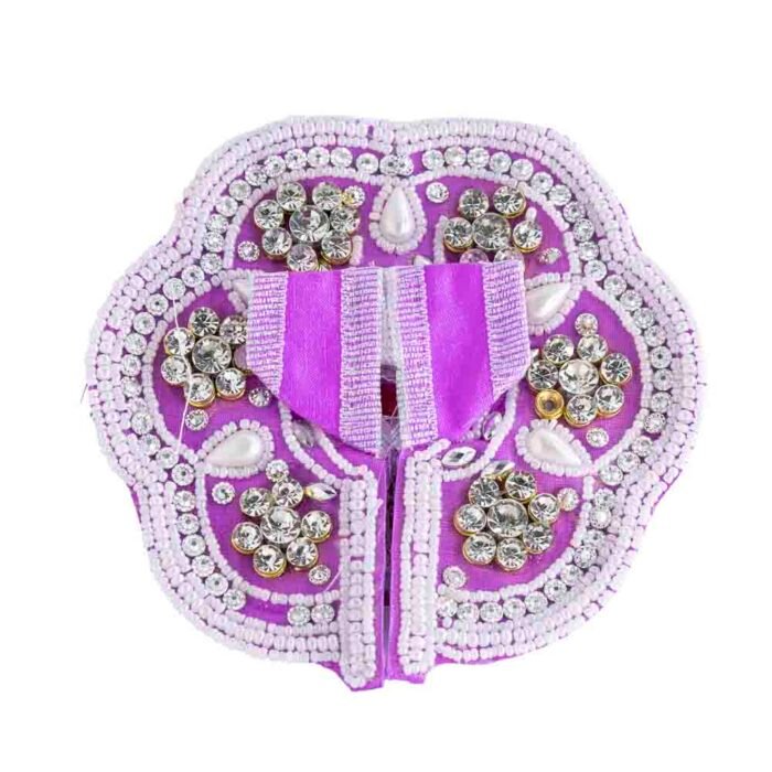 JRD BP 405 GOLVASTRA D101 - Image 8