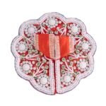 JRD BP 405 GOLVASTRA D101 - Image 9