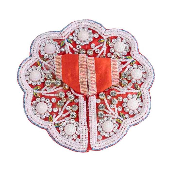 JRD BP 405 GOLVASTRA D101 - Image 9