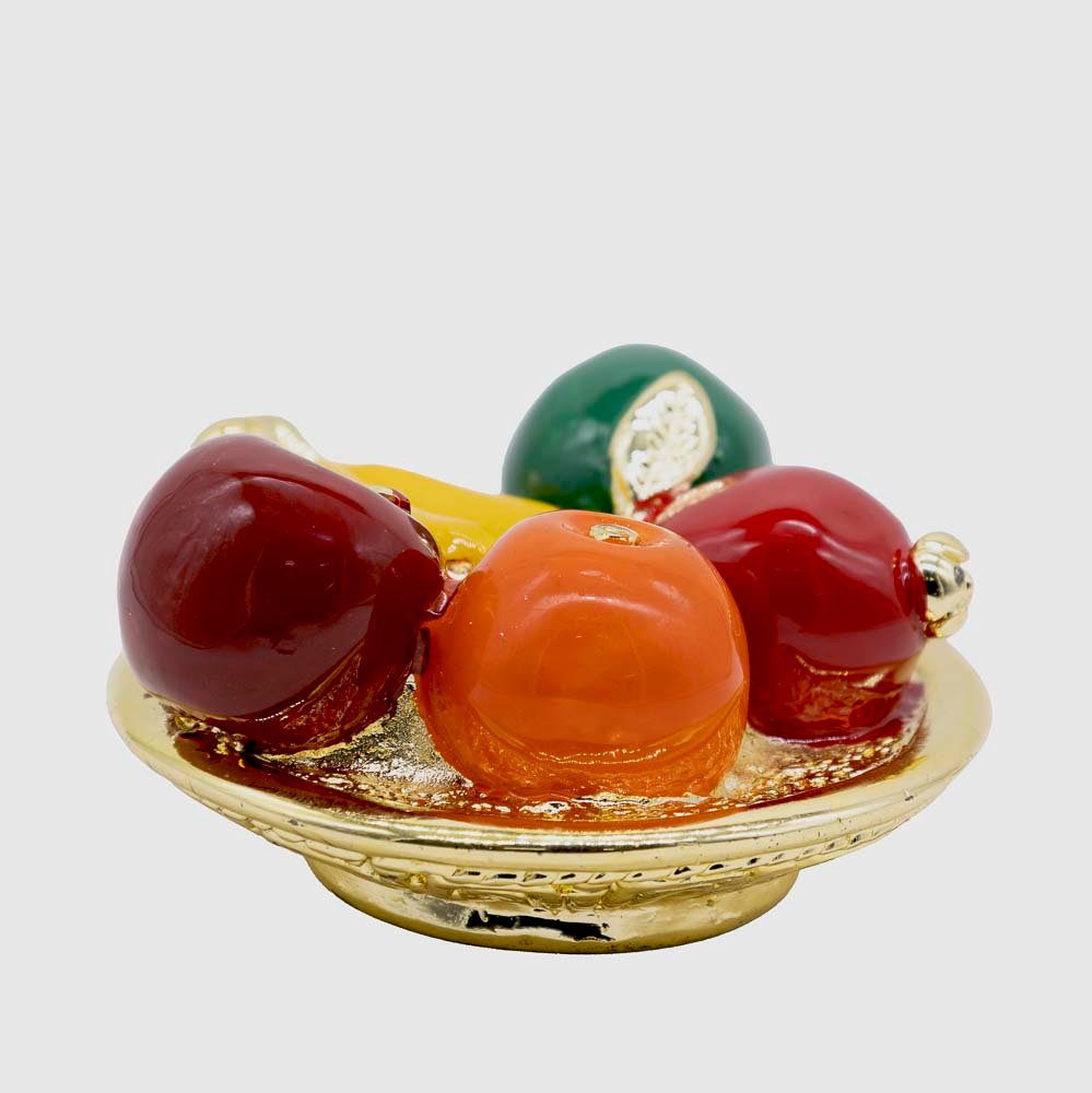 1051026 FB FRUIT TRAY - Image 1