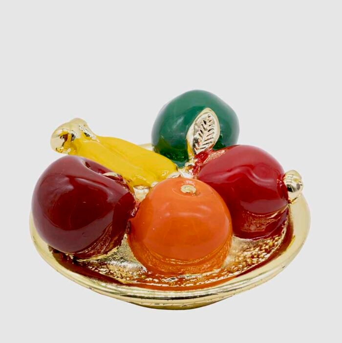 FB FRUIT TRAY - Image 2