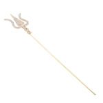 STONE TRISHUL - Image 2