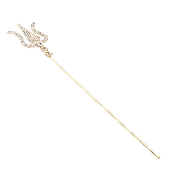 STONE TRISHUL - Image 2